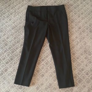 Loft dress pants
